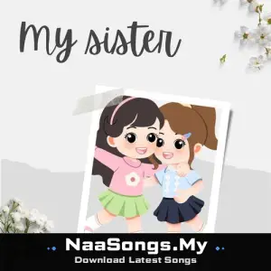 My Sister