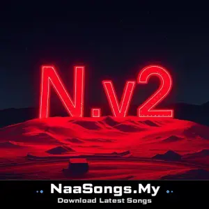 N.v2