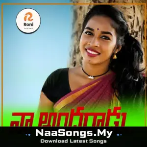 Naa Andhagadu