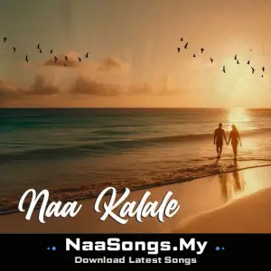 Naa Kalale