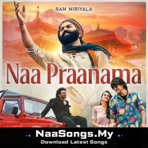 Naa Praanama