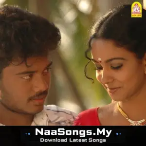 Naalaiya Pozhuthum Unnodu