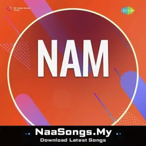 Naam