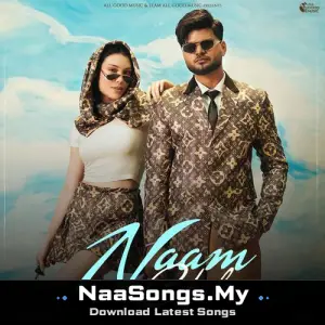 Naam Chale