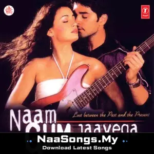 Naam Gum Jaayega