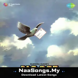 Naam