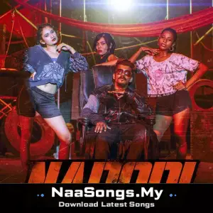 NADODI mp3 download