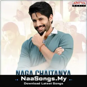 Naga Chaitanya Smashing Hits