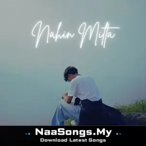 Nahin Milta