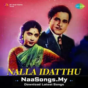 Nalla Idathu Sammandham mp3 download