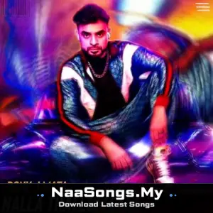 Nalla Thallumaala