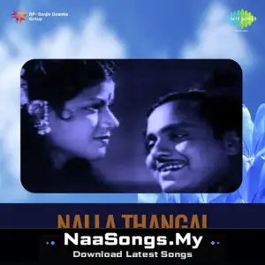 Nalla Thangai