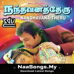 Nandhavana Theru