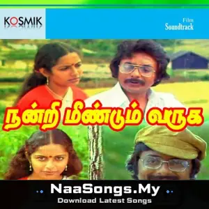 Nandri Meendum Varuga