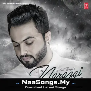Narazgi