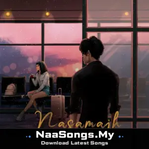 Nasamajh