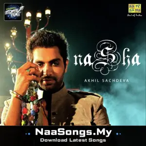 Nasha