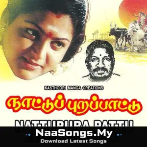 Nattupura Pattu