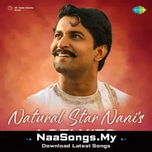 Natural Star Nanis Lofi Hits