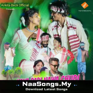 Nawa Sadi Nawa Chudi (Karma Song)