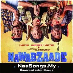Nawabzaade