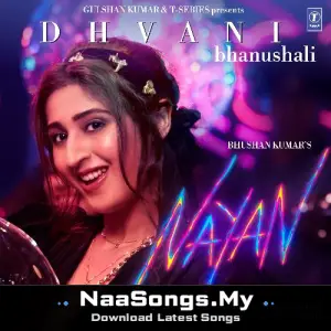 Nayan