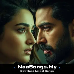 Nazrein Teri Aisi