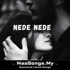 Nede Nede (Slowed Reverb)