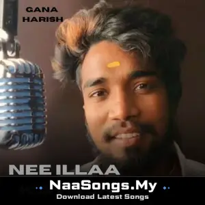 Nee Illaa Kavala - Love Failure Song
