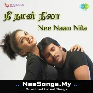 Nee Naan Nila