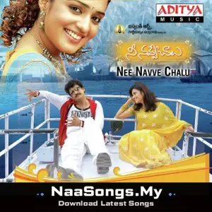 Nee Navve Chalu