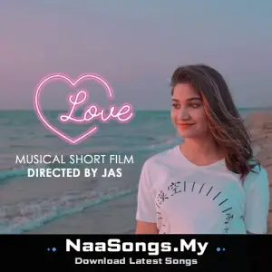 Neela Neela Meghangal