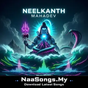 Neelkanth Mahadev | Samudra Manthan Flow