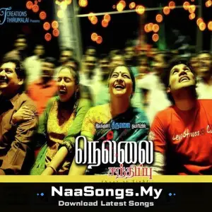 Nellai Sandhippu mp3 download
