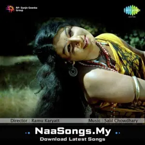 Nellu