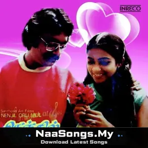 Nenjil Oru Mul
