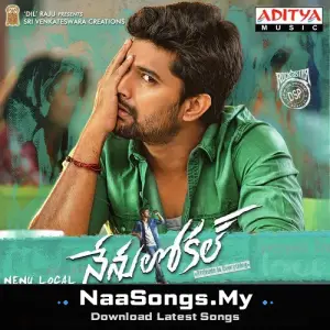 Nenu Local
