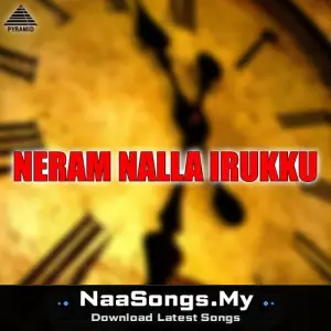 Neram Nalla Irukku