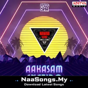 Nereekshana