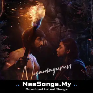 Nesamaguren
