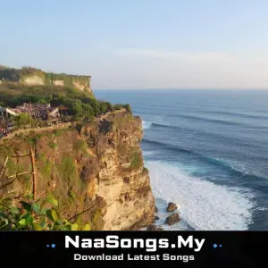 New Hindi Song