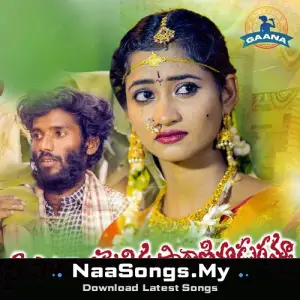 Ni Padhalakettina Paarani Adugamma