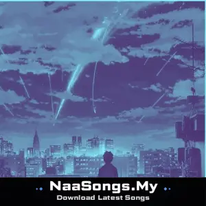 Night Changes mp3 download