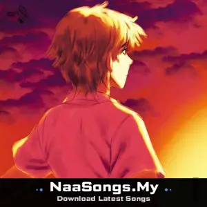 Nightcore Gaming / Speed Up Songs