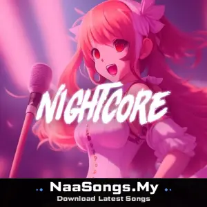 Nightcore Gaming Vol. 3 | Pop Covers, Viral Nightcore Songs, Nightcore Pop Music