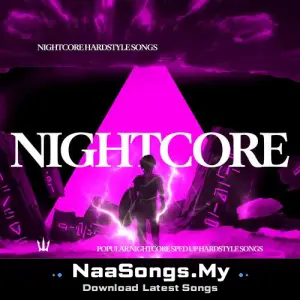 NIGHTCORE HARDSTYLE SONGS | POPULAR NIGHTCORE SPED UP HARDSTYLE SONGS |SPED UP NIGHTCORE HARDSTYLE SONGS | NIGHTCORE SPED UP POPULAR SONGS VOL 18