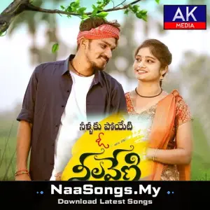 Nillaku Poyeti O Neelaveni