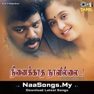 Ninaikkatha Naalillai