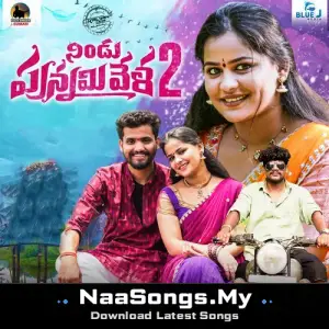 Nindu Punnami Vela 2