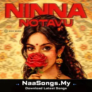 Ninna Notavu